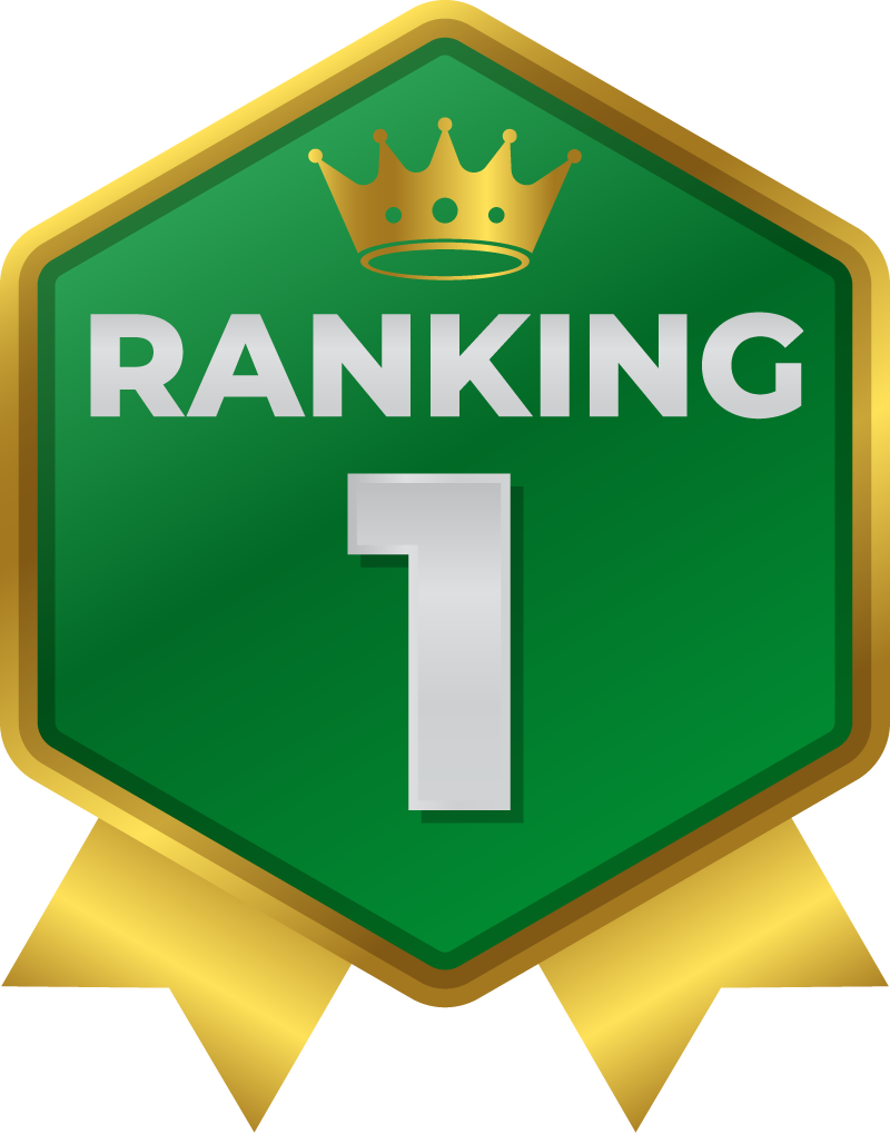 Ranking 1