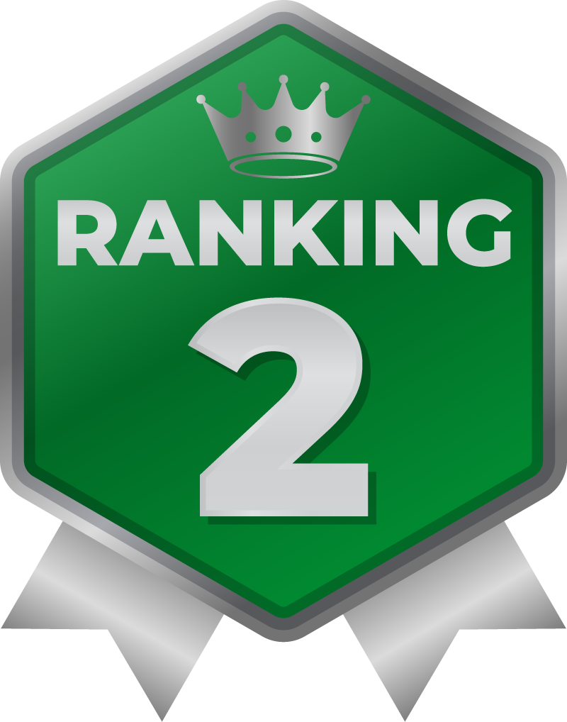 Ranking 2