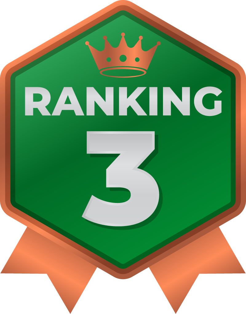 Ranking 3