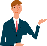 家づくりアドバイザー