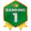 Ranking 1