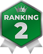 Ranking 2