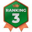 Ranking 3
