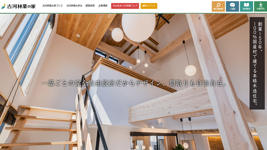 pr_image